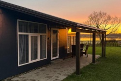 ADD STORY -  brīvdienu māja Rēzeknē!